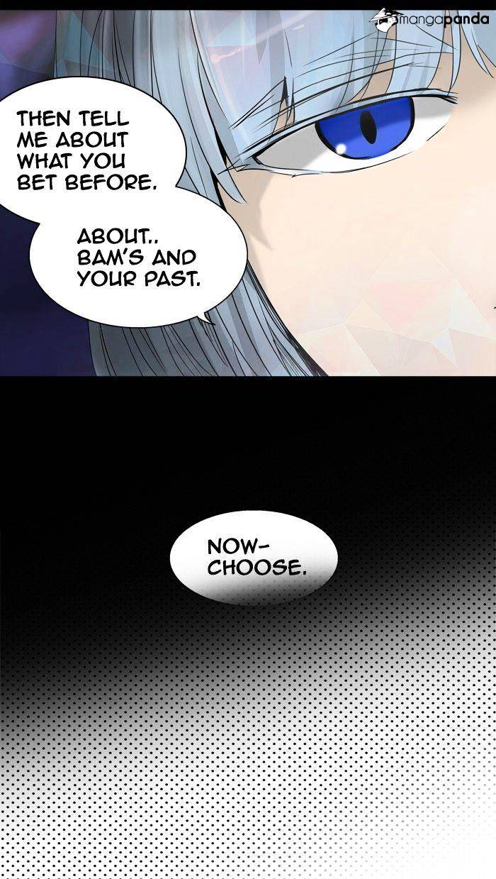 Tower of God, Chapter 267 image 63